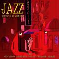 JAZZ For Special Moments (LP, 180g)