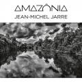 Jean-Michel Jarre - Amazonia (2*LP, 180g)