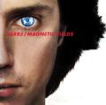 Jean-Michel Jarre - Magnetic Fields (CD)