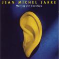 Jean-Michel Jarre - Waiting For Cousteau (CD)