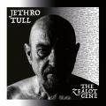 Jethro Tull - The Zealot Gene (2*LP, 180 g + CD)