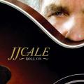 J.J. Cale - Roll On (LP 180g + CD)