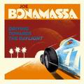 Joe Bonamassa - Driving Towards the Daylight  (LP)