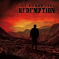 Joe Bonamassa - Redemption (2*LP 180g)