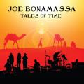 Joe Bonamassa - Tales Of Time (3*LP, 180g)