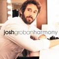 Josh Groban - Harmony (2*LP, Deluxe Edition)