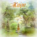 KAIPA - Children Of The Sounds (2*LP 180g, + CD)