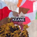 KEANE - Cause And Effect (LP 180g)