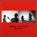 KINGS OF LEON - When You See Yourself (2*LP, 180g, Limited Edition, Cream Coloured Vinyl)