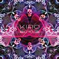 KINO - Radio Voltaire (2*LP 180g + CD)