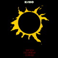 КИНО - Звезда по имени Солнце (LP, 180 г)