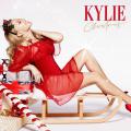 Kylie Minogue - Kylie Christmas (CD)