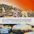 LED ZEPPELIN - Houses Of The Holy (2*LP 180g, Deluxe Edition)