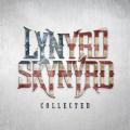 LYNYRD SKYNYRD - Collected (2*LP 180g)