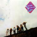 LYNYRD SKYNYRD - Nuthin' Fancy (LP, 180g)