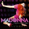 Madonna - Confessions On At Dancefloor (2*LP, Pink Vinyl, Limited Edition)