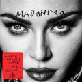 Madonna - Finally Enough Love (2*LP)