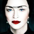 Madonna - Madame X (2*LP)