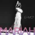 Mariah Carey - E=MC2 (2*LP)