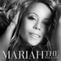 Mariah Carey - The Ballads (CD)
