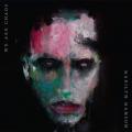 MARILYN MANSON - We Are Chaos (LP)