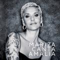 Mariza - Mariza canta Amalia (LP, 180g)
