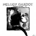 Melody Gardot - Currency of Man (2*LP, Deluxe Edition)