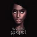 Mica Paris - Gospel (LP)