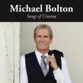 Michael Bolton - Songs Of Cinema (LP)