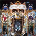 Michael Jackson - Dangerous (2*LP)