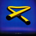 Mike Oldfield - Tubular Bells II (LP 180g)