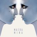 Mina - Maeba (LP)