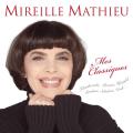 Mireille Mathieu - Mes Classiques (2*LP)
