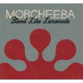 MORCHEEBA - Blood Like Lemonade (CD)