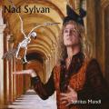 Nad Sylvan - Spiritus Mundi (LP, 180g + CD)