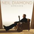 Neil Diamond - Dreams (CD)