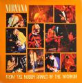 NIRVANA - From The Muddy Banks Of The Wishkah (2*LP)