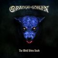 ORANGE GOBLIN - The Wolf Bites Back (LP)