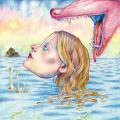 Paris Paloma  Cacophony (2*LP)