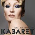Patricia Kaas - Kabaret (CD)