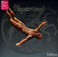PENDRAGON - Believe (2*LP, 180g)