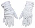    - Microfiber Gloves (Size L)