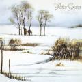 Peter Green - White Sky (LP 180g)