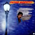 Peter Moffitt - Riverdance (LP)