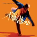 Phil Collins - Dance Into The Light (2*LP, 180g)