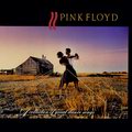 PINK FLOYD  A Collection of Great Dance Songs (LP 180g)