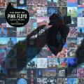 PINK FLOYD - A Foot In The Door: The Best Of Pink Floyd (2*LP)