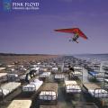 PINK FLOYD - A Momentary Lapse Of Reason (Remixed & Updated)(2*LP, 180g)