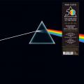 PINK FLOYD - The Dark Side Of The Moon. 50th Anniversary (LP, 180 g)
