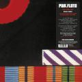 PINK FLOYD - The Final Cut (LP, 180 g)